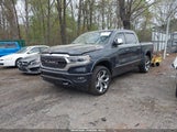 Ram  Limited 4X2 5'7 Box 1C6RREHT1MN745283 снимка