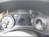 Ram  Limited 4X2 5'7 Box 1C6RREHT1MN745283 снимка