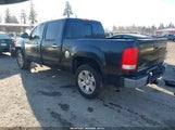 GMC Sierra  Sle 3GTEC23059G182386 снимка