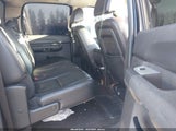 GMC Sierra  Sle 3GTEC23059G182386 снимка