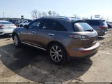 Infiniti Fx35 JNRAS08W47X201988 снимка
