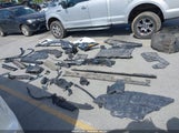 Lexus Rx 350 2T2BZMCA5JC163384 photo