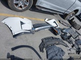 Lexus Rx 350 2T2BZMCA5JC163384 photo