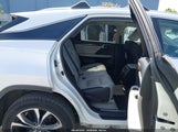 Lexus Rx 350 2T2BZMCA5JC163384 photo