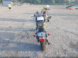 Harley-Davidson Xl883 1HD4CAM172K112771 снимка