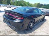 Dodge Charger Scat Pack 2C3CDXGJ6NH124287 снимка