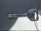 Toyota Corolla Ce 1NXBR12E9YZ407747 снимка