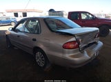 Toyota Corolla Ce 1NXBR12E9YZ407747 снимка
