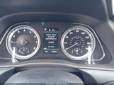 Hyundai Sonata Sel KMHL64JAXPA309856 fotografie