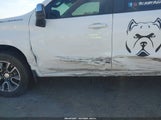 Chevrolet Silverado  4Wd Standard Bed Lt 2GCUDDED1P1118498 photo