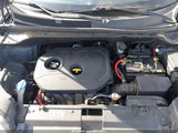 Kia Soul + KNDJP3A59G7326540 снимка