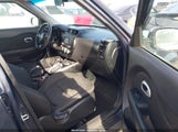 Kia Soul + KNDJP3A59G7326540 fotografie