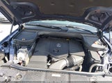 Mercedes-Benz Gle 350 4Matic 4JGFB4FE1RB253758 photo