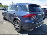 Mercedes-Benz Gle 350 4Matic 4JGFB4FE1RB253758 fotografie