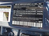 Mercedes-Benz Gle 350 4Matic 4JGFB4FE1RB253758 fotografie