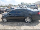 Volkswagen Jetta Wolfsburg Edition 3VWRJ71K98M169498 снимка