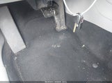 Volkswagen Jetta Wolfsburg Edition 3VWRJ71K98M169498 снимка