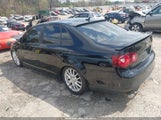 Volkswagen Jetta Wolfsburg Edition 3VWRJ71K98M169498 снимка