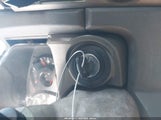 Nissan Pathfinder Armada Le 5N1AA08A14N741681 снимка