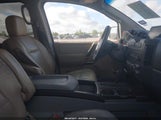 Nissan Pathfinder Armada Le 5N1AA08A14N741681 снимка
