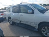 Nissan Pathfinder Armada Le 5N1AA08A14N741681 снимка