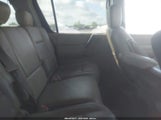 Nissan Pathfinder Armada Le 5N1AA08A14N741681 снимка