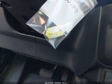 Ford Maverick Xl 3FTTW8E35PRA36662 снимка