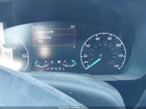Ford Maverick Xl 3FTTW8E35PRA36662 снимка