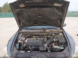 Honda Accord 2.4 Ex 1HGCP26709A129244 снимка