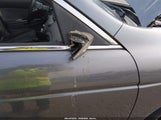 Honda Accord 2.4 Ex 1HGCP26709A129244 снимка