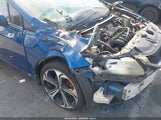 Honda Civic Si 2HGFB6E58EH703362 снимка