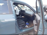 Honda Hr-V 2Wd Sport 3CZRZ1H58TM707734 снимка