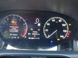 Honda Hr-V 2Wd Sport 3CZRZ1H58TM707734 снимка