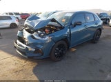 Honda Hr-V 2Wd Sport 3CZRZ1H58TM707734 fotografie