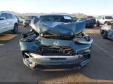 Honda Hr-V 2Wd Sport 3CZRZ1H58TM707734 photo