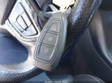 Ford Focus St 1FADP3L93JL211420 снимка