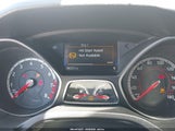 Ford Focus St 1FADP3L93JL211420 снимка