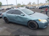 Toyota Camry Le 4T4BF3EK1BR147508 снимка