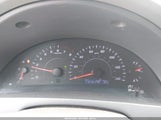 Toyota Camry Le 4T4BF3EK1BR147508 снимка
