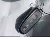 Ford Taurus Limited 1FAHP2F88EG111181 снимка