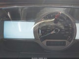Ford Taurus Limited 1FAHP2F88EG111181 снимка