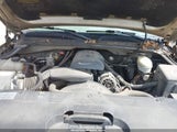 Chevrolet Silverado  Ls 2GCEC13T041302648 снимка