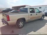 Chevrolet Silverado  Ls 2GCEC13T041302648 fotografie