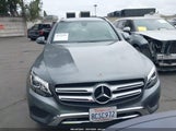 Mercedes-Benz Glc 300 4Matic WDC0G4KB7JV071793 снимка