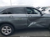 Mercedes-Benz Glc 300 4Matic WDC0G4KB7JV071793 photo