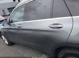 Mercedes-Benz Glc 300 4Matic WDC0G4KB7JV071793 снимка