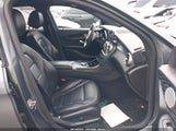 Mercedes-Benz Glc 300 4Matic WDC0G4KB7JV071793 photo