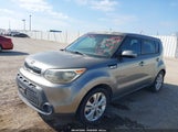 Kia Soul + KNDJP3A53E7035769 снимка