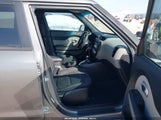 Kia Soul + KNDJP3A53E7035769 снимка