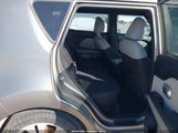 Kia Soul + KNDJP3A53E7035769 снимка